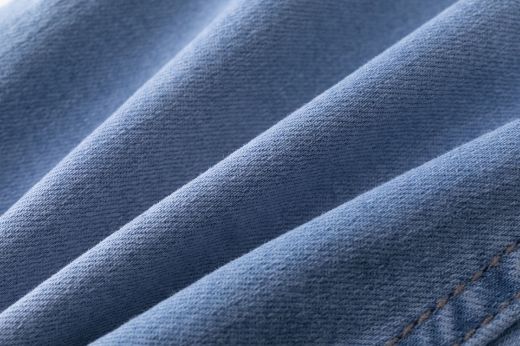 Picture of BABY BOY'S JEANS 