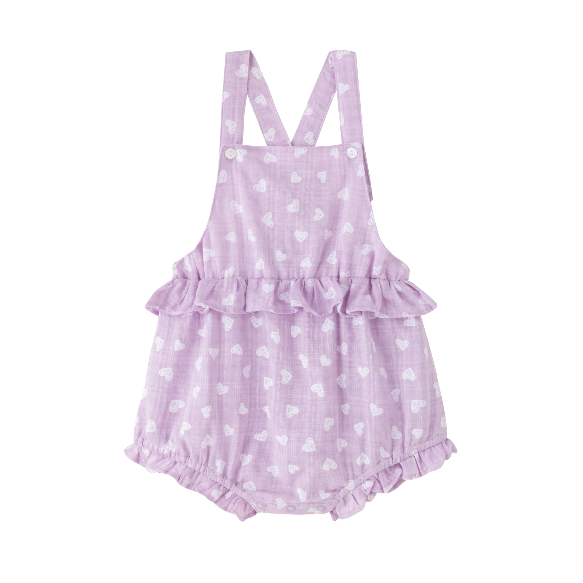Picture of Romper