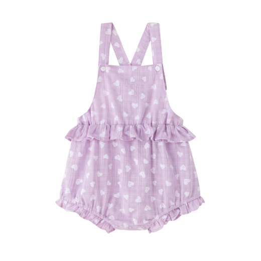 Picture of Romper