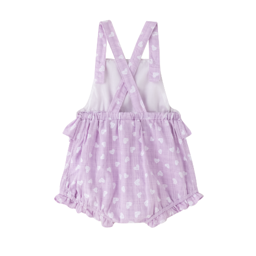 Picture of Romper