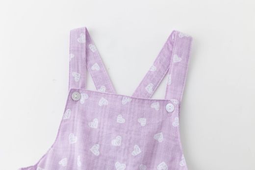 Picture of Romper