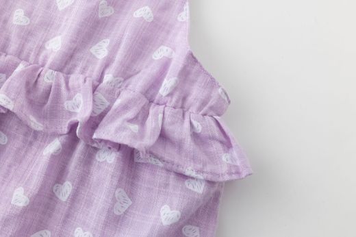 Picture of Romper