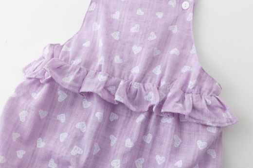 Picture of Romper