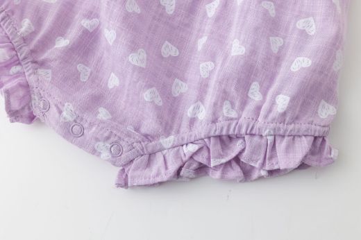 Picture of Romper