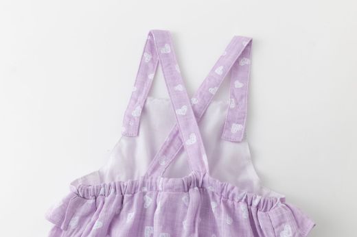 Picture of Romper