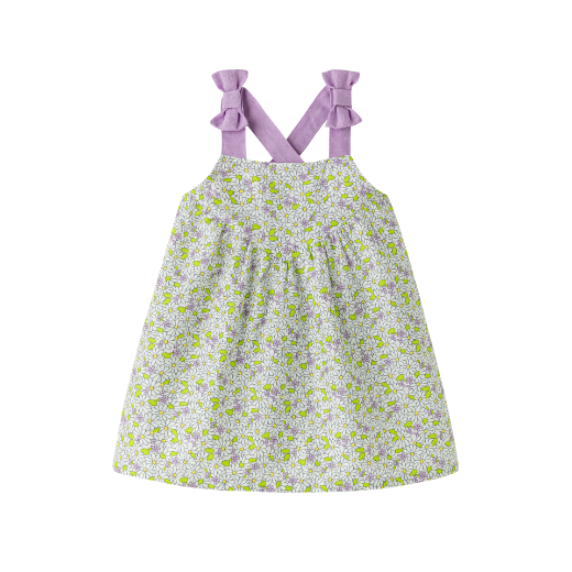 Picture of Dress