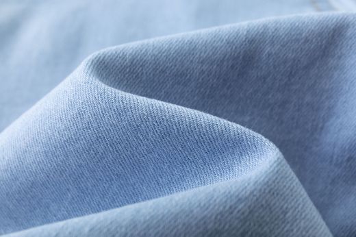 Picture of BABY BOY'S DUNGAREES 
