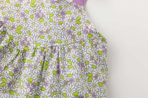 Picture of Dress