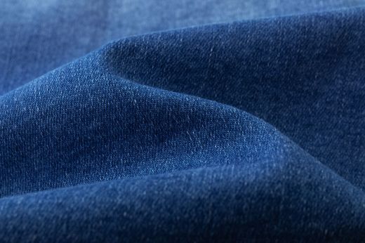 Picture of BABY BOY'S JACKET 