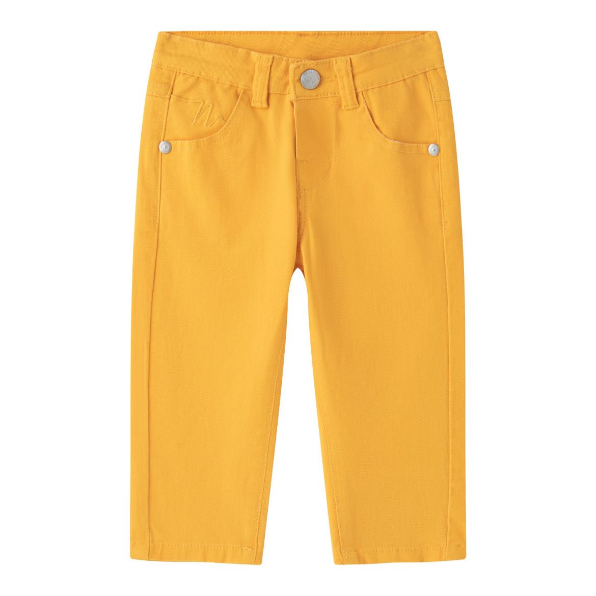 Picture of BABY BOY PANTS 