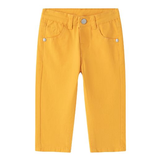 Picture of BABY BOY PANTS 
