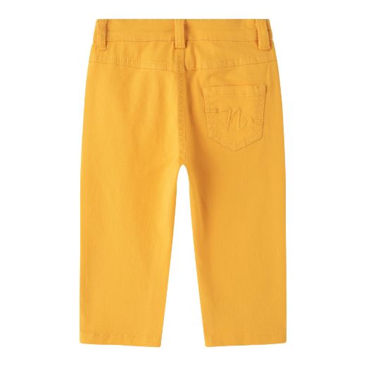 Picture of BABY BOY PANTS 