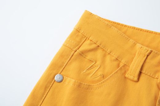 Picture of BABY BOY PANTS 