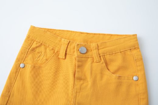 Picture of BABY BOY PANTS 