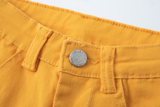 Picture of BABY BOY PANTS 