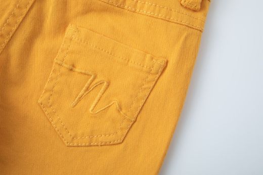 Picture of BABY BOY PANTS 