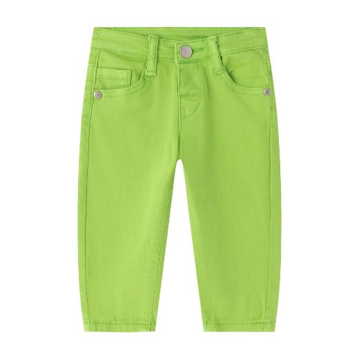 Picture of BABY BOY'S JEANS