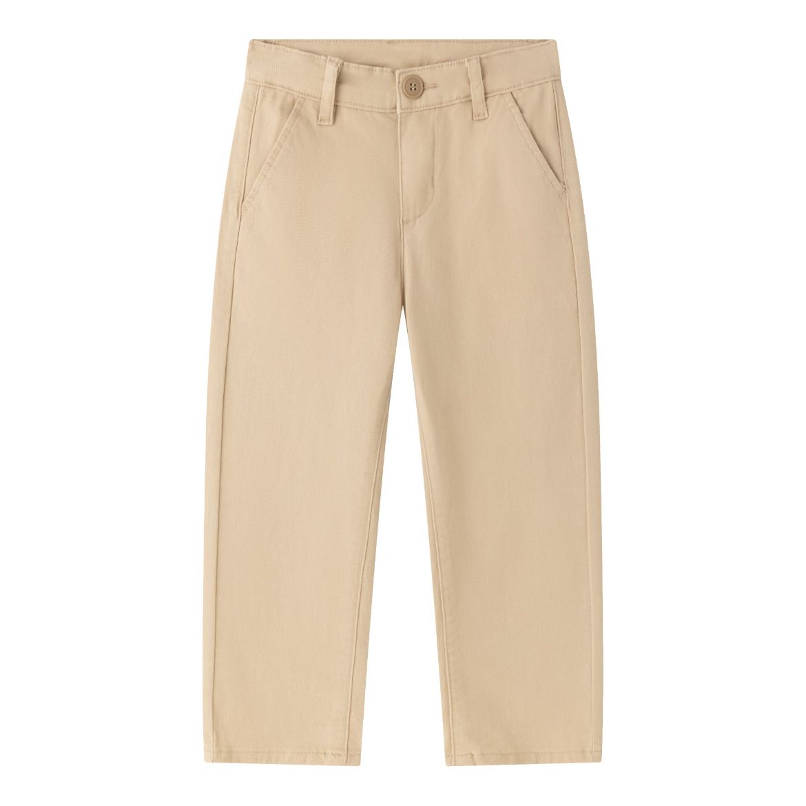 Picture of BABY BOY'S PANTS 