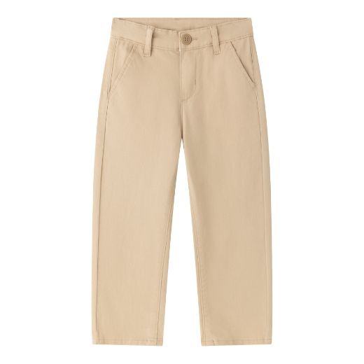 Picture of BABY BOY'S PANTS 