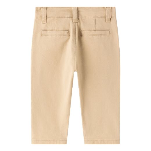 Picture of BABY BOY'S PANTS 