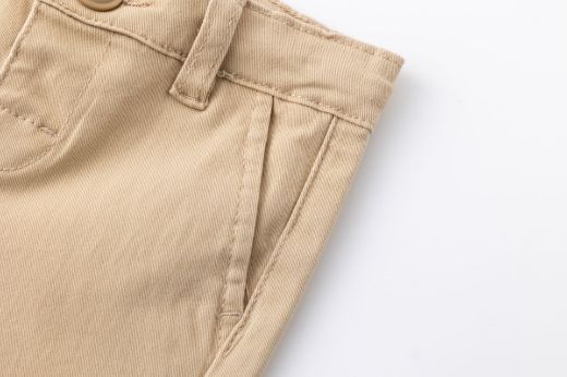 Picture of BABY BOY'S PANTS 
