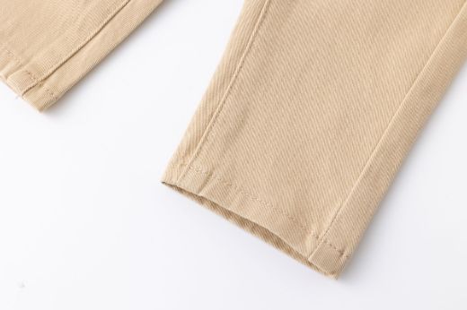 Picture of BABY BOY'S PANTS 