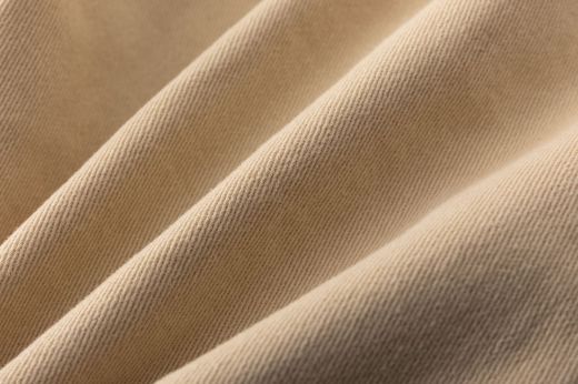 Picture of BABY BOY'S PANTS 