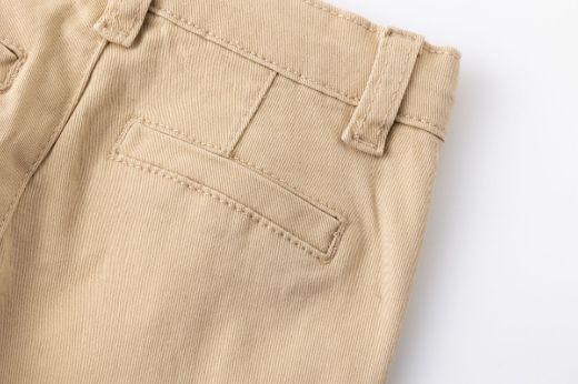Picture of BABY BOY'S PANTS 