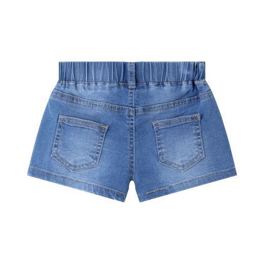 Picture of Baby Boy's Shorts