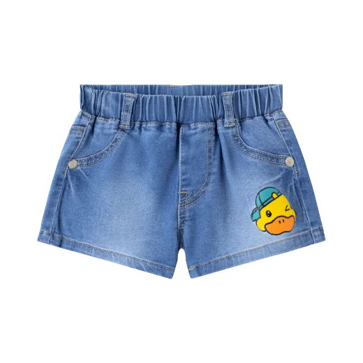 Picture of Baby Boy's Shorts