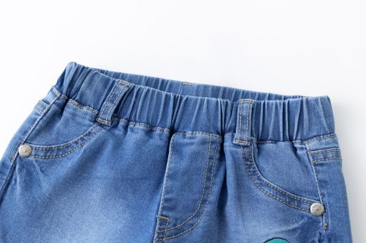 Picture of Baby Boy's Shorts