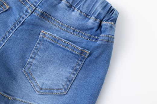 Picture of Baby Boy's Shorts