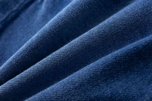 Picture of Baby Boy's Shorts