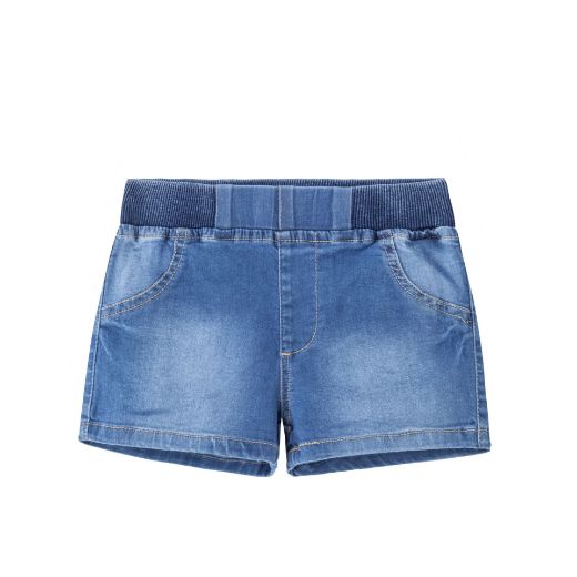 Picture of BABY BOY'S SHORTS