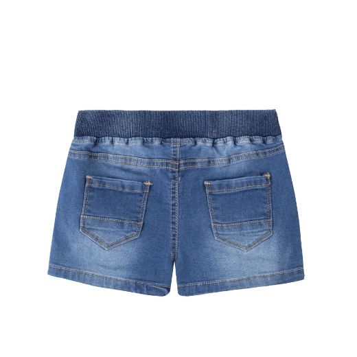 Picture of BABY BOY'S SHORTS