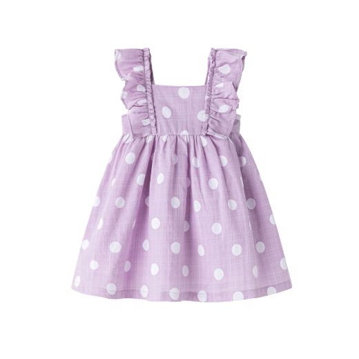 Picture of Vestido