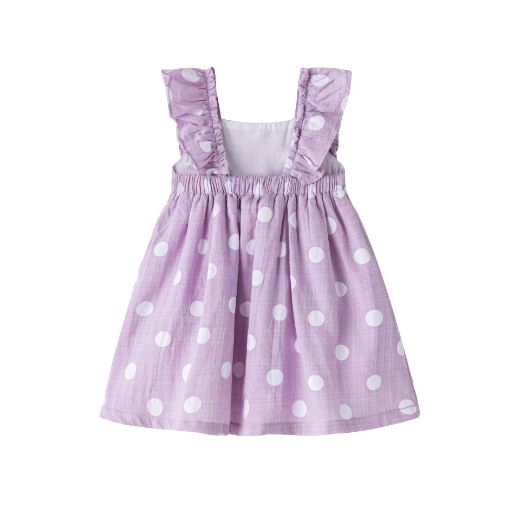 Picture of Vestido