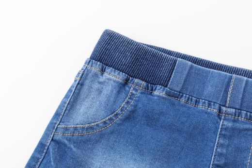 Picture of BABY BOY'S SHORTS