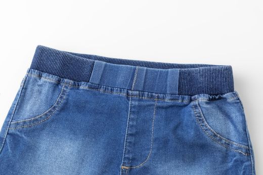 Picture of BABY BOY'S SHORTS