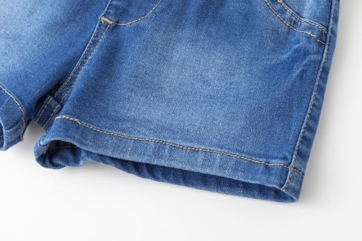 Picture of BABY BOY'S SHORTS