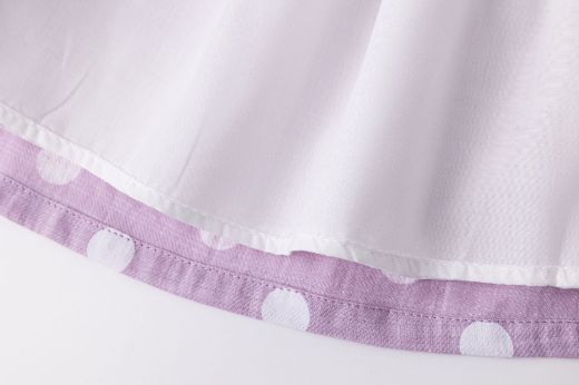 Picture of Vestido