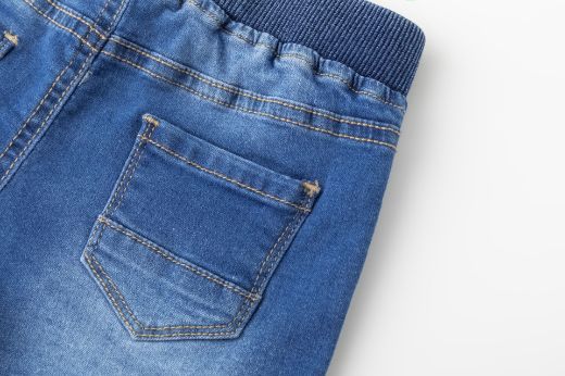 Picture of BABY BOY'S SHORTS