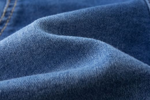 Picture of BABY BOY'S SHORTS