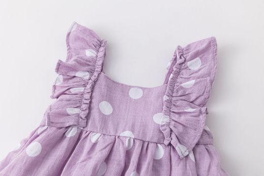 Picture of Vestido