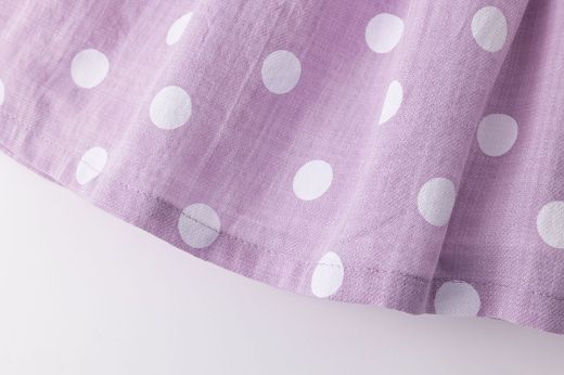 Picture of Vestido