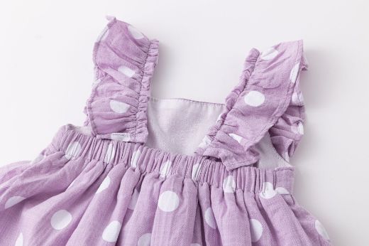 Picture of Vestido