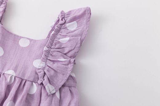 Picture of Vestido