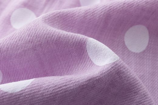 Picture of Vestido