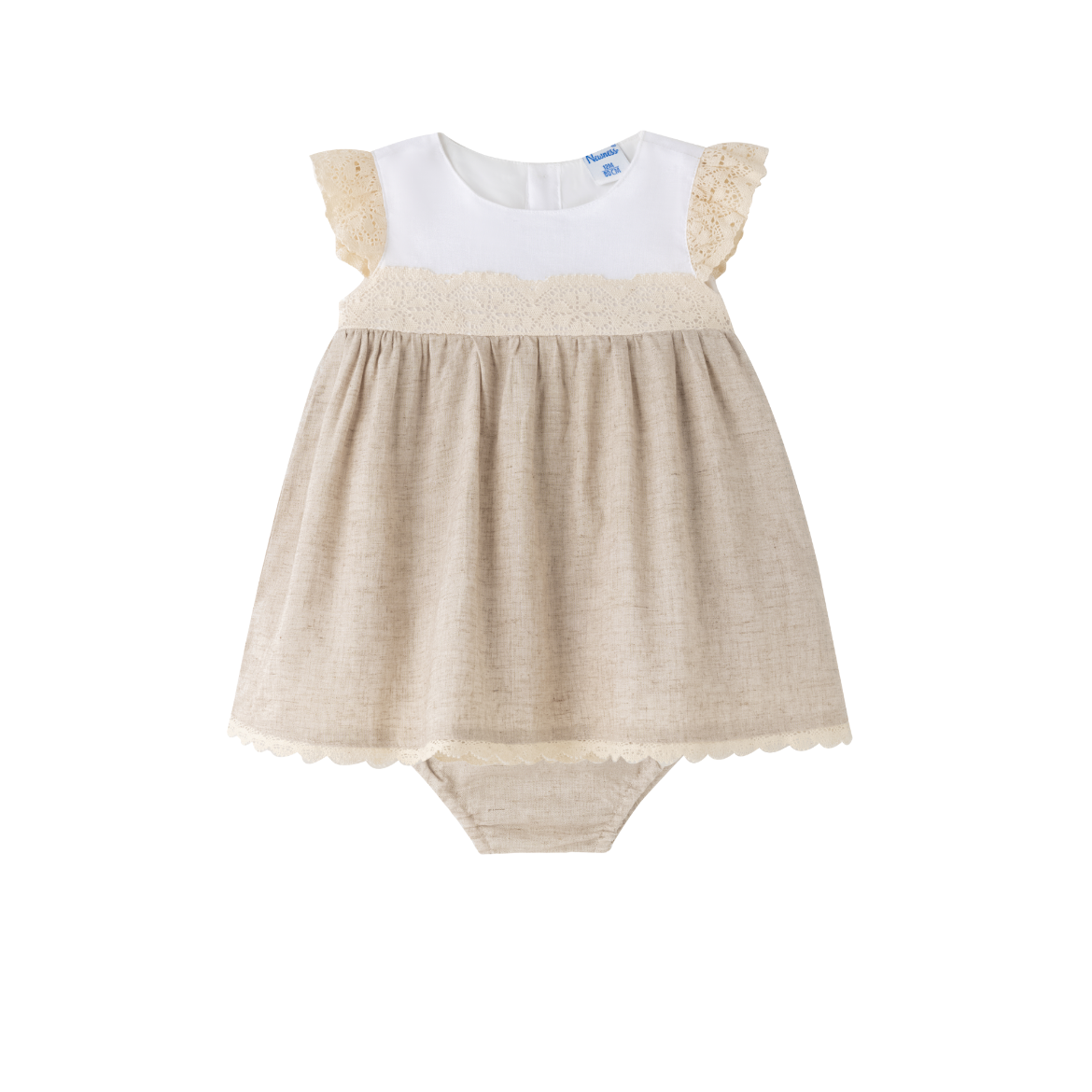 Picture of Dress