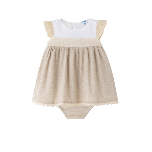 Picture of Dress